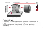 Preview for 205 page of Allied Vision Alvium Series Quick Start Manual