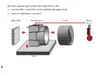 Preview for 232 page of Allied Vision Alvium Series Quick Start Manual