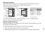 Preview for 237 page of Allied Vision Alvium Series Quick Start Manual