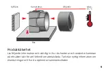 Preview for 259 page of Allied Vision Alvium Series Quick Start Manual