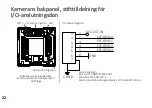 Preview for 272 page of Allied Vision Alvium Series Quick Start Manual