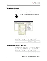 Preview for 13 page of Allied Vision AVT GigE Bigeye User Manual