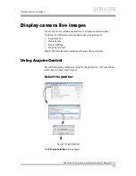 Preview for 20 page of Allied Vision AVT GigE Bigeye User Manual