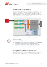 Preview for 41 page of Allied Vision Goldeye CL-033 SWIR Technical Manual