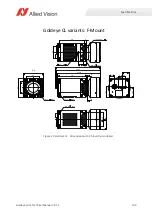 Preview for 109 page of Allied Vision Goldeye CL-033 SWIR Technical Manual