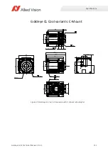 Preview for 111 page of Allied Vision Goldeye CL-033 SWIR Technical Manual