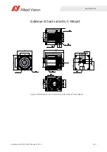 Preview for 115 page of Allied Vision Goldeye CL-033 SWIR Technical Manual