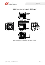 Preview for 117 page of Allied Vision Goldeye CL-033 SWIR Technical Manual