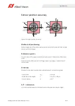 Preview for 118 page of Allied Vision Goldeye CL-033 SWIR Technical Manual