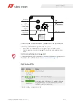 Preview for 143 page of Allied Vision Goldeye CL-033 SWIR Technical Manual
