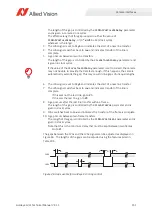 Preview for 151 page of Allied Vision Goldeye CL-033 SWIR Technical Manual