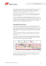 Preview for 193 page of Allied Vision Goldeye CL-033 SWIR Technical Manual