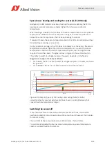 Preview for 194 page of Allied Vision Goldeye CL-033 SWIR Technical Manual