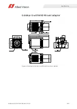 Preview for 148 page of Allied Vision Goldeye CL Series Technical Manual