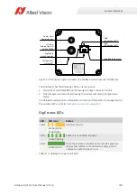 Preview for 184 page of Allied Vision Goldeye CL Series Technical Manual