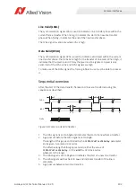 Preview for 192 page of Allied Vision Goldeye CL Series Technical Manual