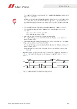 Preview for 193 page of Allied Vision Goldeye CL Series Technical Manual