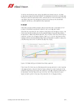 Preview for 235 page of Allied Vision Goldeye CL Series Technical Manual