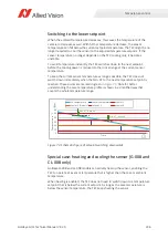 Preview for 236 page of Allied Vision Goldeye CL Series Technical Manual