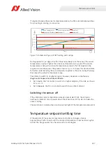 Preview for 237 page of Allied Vision Goldeye CL Series Technical Manual