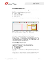 Preview for 238 page of Allied Vision Goldeye CL Series Technical Manual