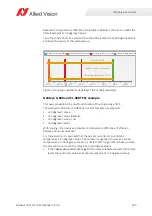 Preview for 239 page of Allied Vision Goldeye CL Series Technical Manual