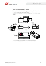 Preview for 145 page of Allied Vision Mako G-040 series Technical Manual