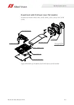 Preview for 152 page of Allied Vision Mako G-040 series Technical Manual