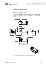 Preview for 159 page of Allied Vision Mako G-040 series Technical Manual