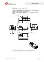 Preview for 160 page of Allied Vision Mako G-040 series Technical Manual