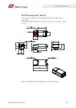 Preview for 161 page of Allied Vision Mako G-040 series Technical Manual