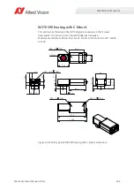 Preview for 162 page of Allied Vision Mako G-040 series Technical Manual