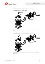 Preview for 166 page of Allied Vision Mako G-040 series Technical Manual