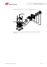 Preview for 168 page of Allied Vision Mako G-040 series Technical Manual