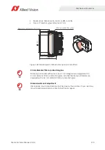 Preview for 170 page of Allied Vision Mako G-040 series Technical Manual