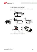 Preview for 223 page of Allied Vision Mako G-040 series Technical Manual