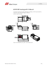 Preview for 224 page of Allied Vision Mako G-040 series Technical Manual