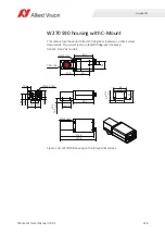 Preview for 226 page of Allied Vision Mako G-040 series Technical Manual