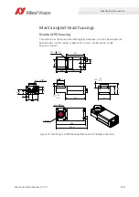 Preview for 128 page of Allied Vision MANTA Technical Manual