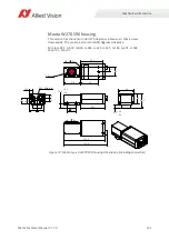 Preview for 131 page of Allied Vision MANTA Technical Manual