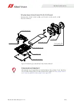 Preview for 136 page of Allied Vision MANTA Technical Manual