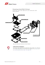 Preview for 137 page of Allied Vision MANTA Technical Manual