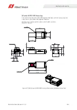 Preview for 144 page of Allied Vision MANTA Technical Manual