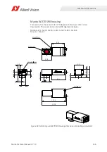 Preview for 146 page of Allied Vision MANTA Technical Manual