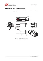 Preview for 75 page of Allied Vision Pike F-032B/C Technical Manual