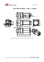 Preview for 85 page of Allied Vision Pike F-032B/C Technical Manual