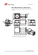 Preview for 87 page of Allied Vision Pike F-032B/C Technical Manual