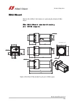 Preview for 91 page of Allied Vision Pike F-032B/C Technical Manual