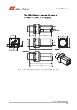 Preview for 92 page of Allied Vision Pike F-032B/C Technical Manual