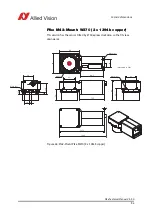 Preview for 94 page of Allied Vision Pike F-032B/C Technical Manual